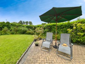 Photo 26- click for photo gallery